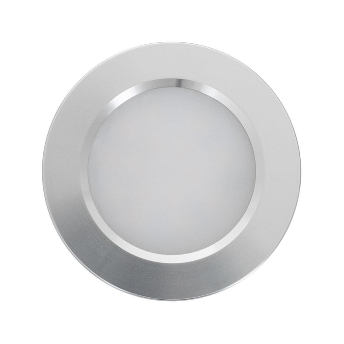 downlight-led-3w-12v-dc-circular-mueble-corte-o-63-mm.jpg