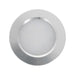 downlight-led-3w-12v-dc-circular-mueble-corte-o-63-mm.jpg