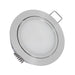 downlight-led-3w-12v-dc-circular-mueble-corte-o-67-mm-direccionable.jpg