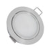 downlight-led-3w-12v-dc-circular-mueble-corte-o-67-mm-direccionable.jpg