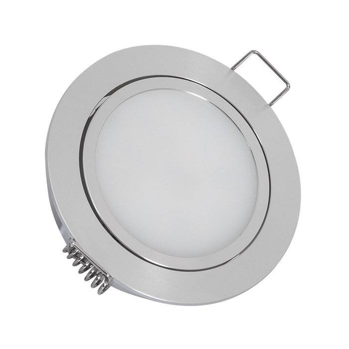 downlight-led-3w-12v-dc-circular-mueble-corte-o-67-mm-direccionable.jpg