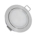 downlight-led-3w-12v-dc-circular-mueble-corte-o-67-mm-direccionable.jpg