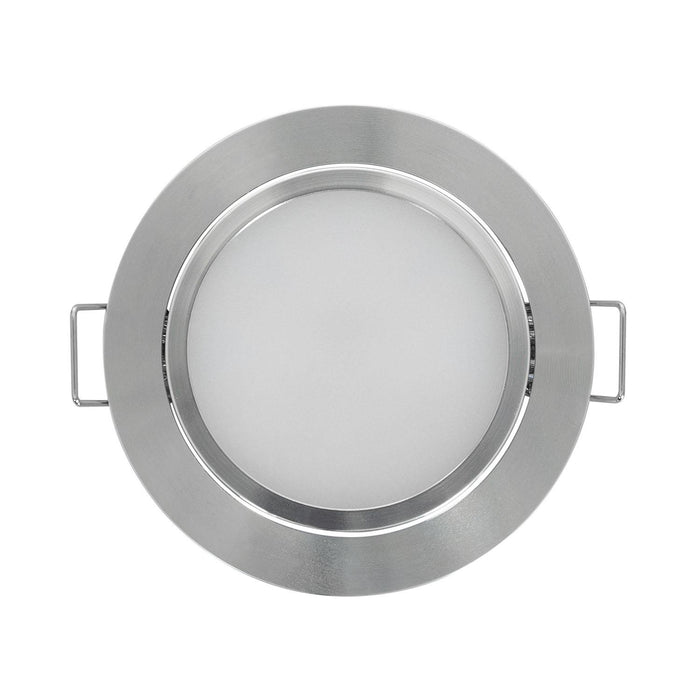 downlight-led-3w-12v-dc-circular-mueble-corte-o-67-mm-direccionable.jpg