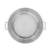downlight-led-3w-12v-dc-circular-mueble-corte-o-67-mm-direccionable.jpg