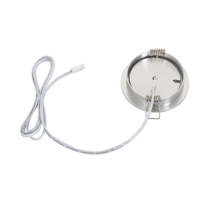 downlight-led-3w-12v-dc-circular-mueble-corte-o-67-mm-direccionable.jpg