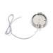 downlight-led-3w-12v-dc-circular-mueble-corte-o-67-mm-direccionable.jpg