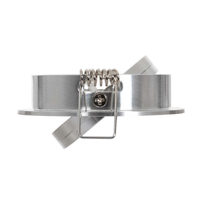 downlight-led-3w-12v-dc-circular-mueble-corte-o-67-mm-direccionable.jpg