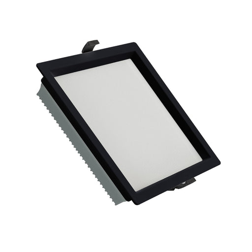 downlight-led-40w-cuadrado-samsung-aero-130-lmw-microprismatico-lifud-corte-210x210-mm-negro.jpg