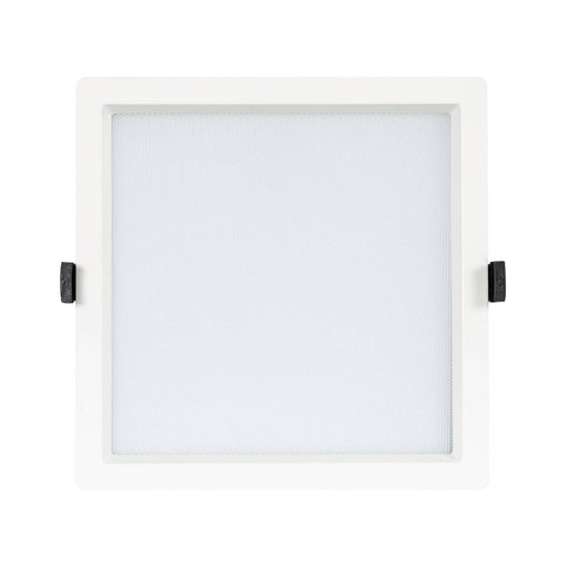 downlight-led-40w-cuadrado-samsung-aero-130-lmw-microprismatico-lifud-corte-210x210-mm.jpg