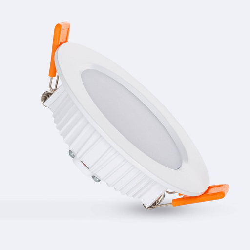 downlight-led-6w-circular-osram-aero-110-lmw-lifud-corte-o-80-mm.jpg