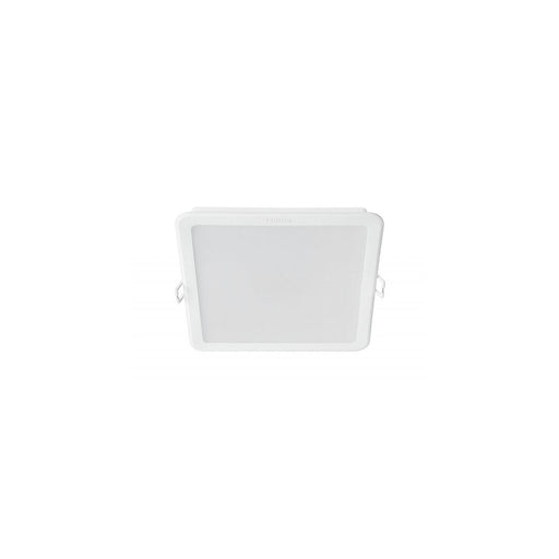 downlight-led-cuadrado-17w-philips-slim-meson-corte-150x150-mm.jpg