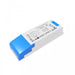 driver-aid-regulable-1-10v-220-240v-no-flicker-salida-21-42v-500ma-21w-pe18aa42.jpg