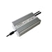 driver-inventronics-regulable-1-10v-ip67-24-60v-dc-125a-650w-eud-60012adt-156353.jpg