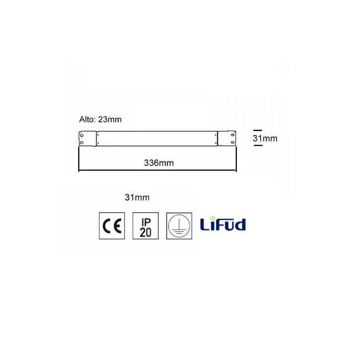 driver-lifud-220-240v-no-flicker-salida-24-v-dc-150w-lf-ghy150h24.jpg