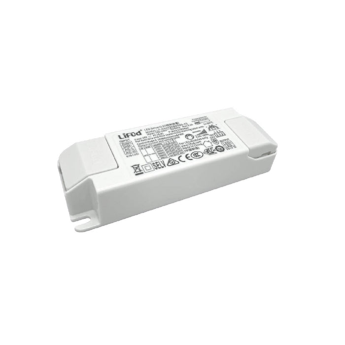 driver-lifud-regulable-0-10v-220-240v-9-42v-550-1050ma-40w-lf-aaa040a1050-42.jpg