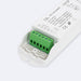 driver-regulable-dali-1-canal-para-tira-led-monocolor-12-48v-compatible-con-pulsador.jpg