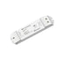 driver-regulable-dali-1-canal-para-tira-led-monocolor-12-48v-compatible-con-pulsador.jpg