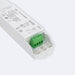 driver-regulable-dali-1-canal-para-tira-led-monocolor-12-48v-compatible-con-pulsador.jpg