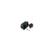 enchufe-con-interruptor-15a-iec320-c14.jpg
