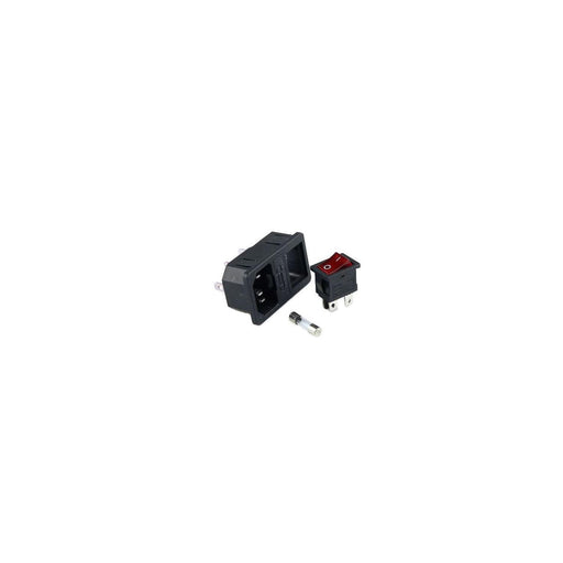 enchufe-con-interruptor-15a-iec320-c14.jpg