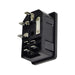 enchufe-con-interruptor-15a-iec320-c14.jpg