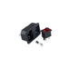 enchufe-con-interruptor-15a-iec320-c14.jpg