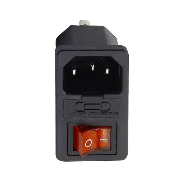enchufe-con-interruptor-15a-iec320-c14.jpg