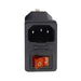 enchufe-con-interruptor-15a-iec320-c14.jpg