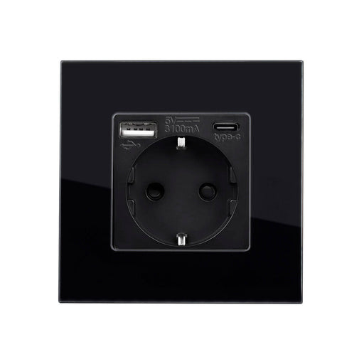 enchufe-con-usb-schuko-tipo-f-con-marco-cristal-modern.jpg