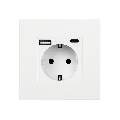 enchufe-con-usb-schuko-tipo-f-con-marco-pc-modern.jpg