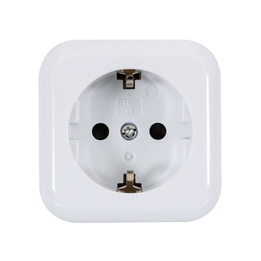 enchufe-de-superficie-tipo-f-schuko.jpg