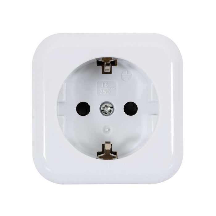 enchufe-de-superficie-tipo-f-schuko.jpg