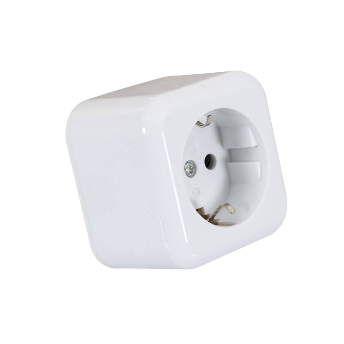 enchufe-de-superficie-tipo-f-schuko.jpg
