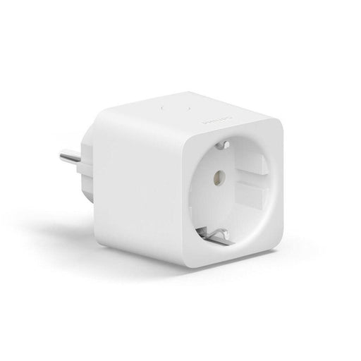 enchufe-inteligente-philips-hue.jpg