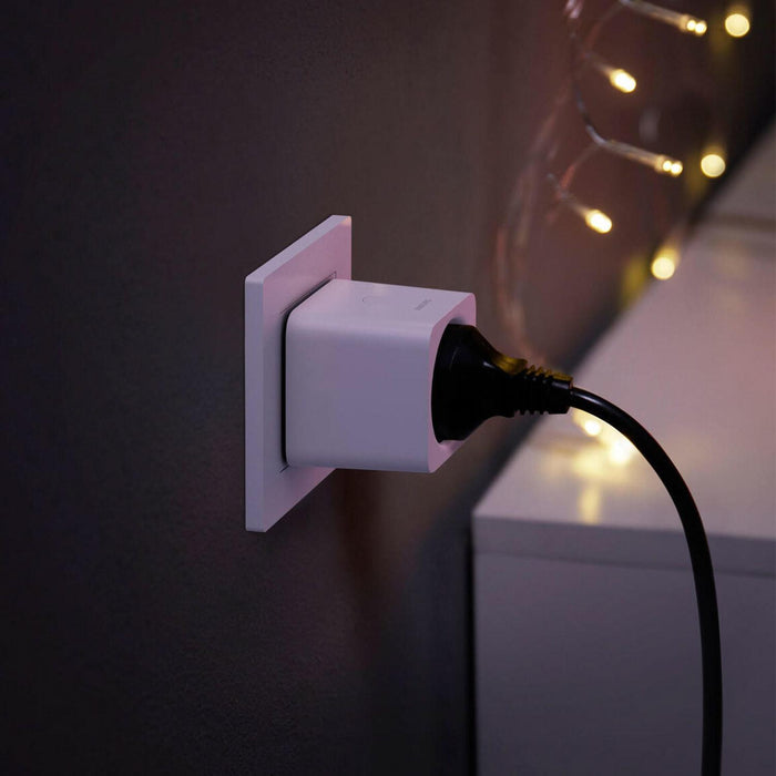 enchufe-inteligente-philips-hue.jpg