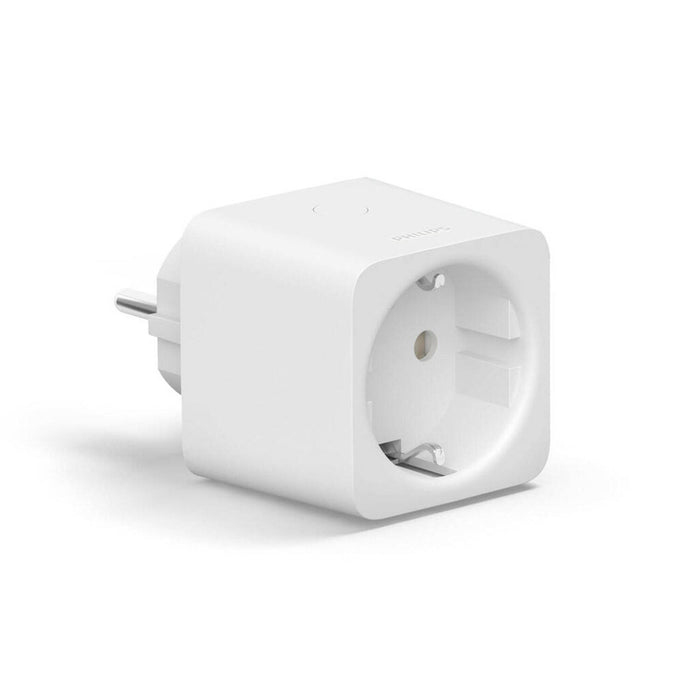 enchufe-inteligente-philips-hue.jpg