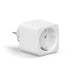 enchufe-inteligente-philips-hue.jpg