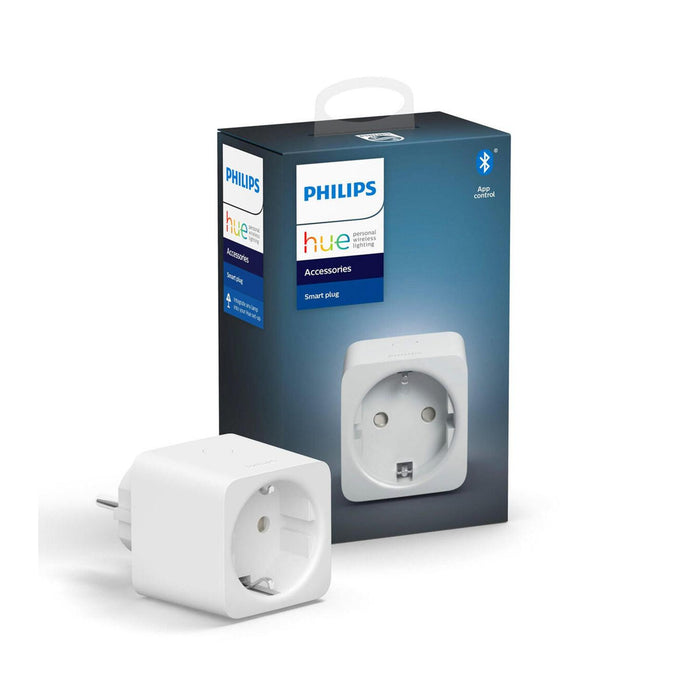 enchufe-inteligente-philips-hue.jpg