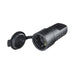 enchufe-prolongador-tipo-f-2pt-16a-250v-ac-scame-sc-1103160-prf-ng.jpg