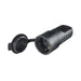 enchufe-prolongador-tipo-f-2pt-16a-250v-ac-scame-sc-1103160-prf-ng.jpg
