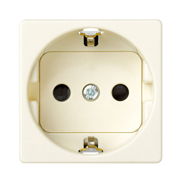 enchufe-tipo-f-schuko-con-toma-a-tierra-simon-27-play-27432.jpg
