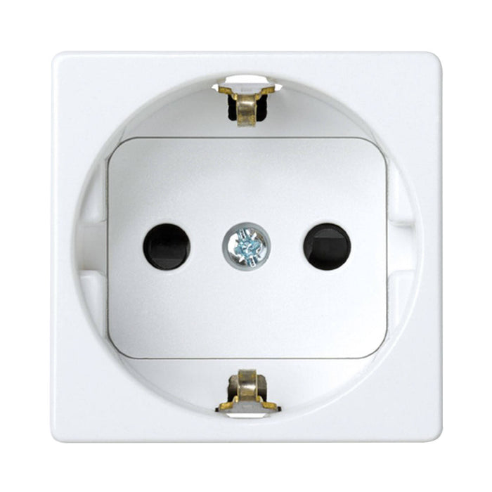 enchufe-tipo-f-schuko-con-toma-a-tierra-simon-27-play-27432.jpg