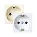 enchufe-tipo-f-schuko-con-toma-a-tierra-simon-27-play-27432.jpg