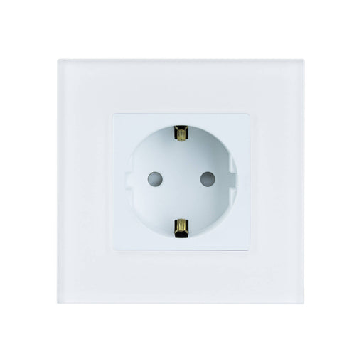 enchufe-tipo-f-schuko-wifi-con-marco-de-cristal-modern.jpg