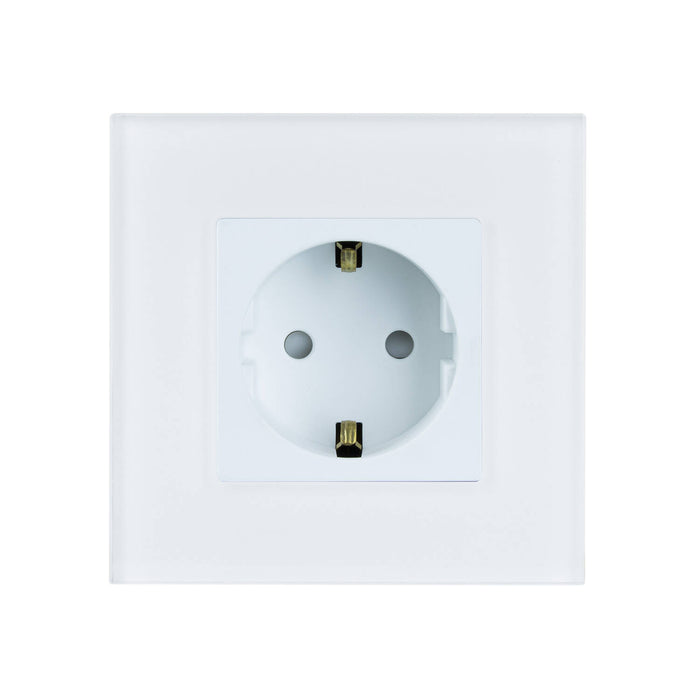 enchufe-tipo-f-schuko-wifi-con-marco-de-cristal-modern.jpg