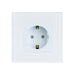 enchufe-tipo-f-schuko-wifi-con-marco-de-cristal-modern.jpg