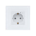 enchufe-tipo-f-schuko-wifi-con-marco-pc.jpg