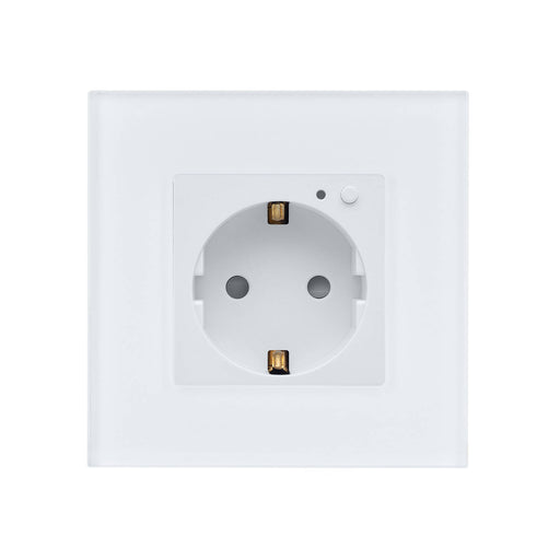 enchufe-tipo-f-schuko-wifi-con-marco-pc.jpg