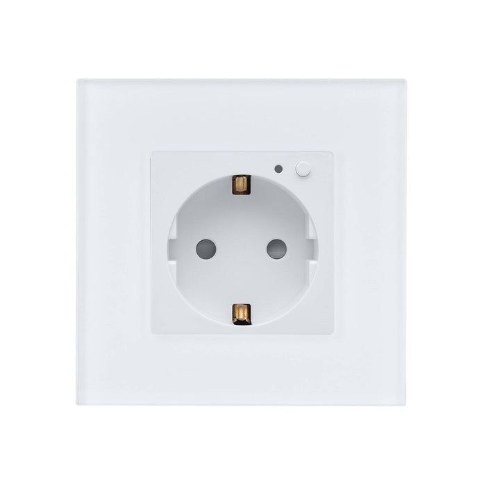 enchufe-tipo-f-schuko-wifi-con-marco-pc.jpg