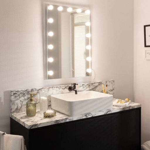 espejo-bano-con-luz-led-70x50-cm-essauira.jpg